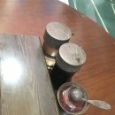 빈해원 | [군산 빈해원] 영화 촬영지로 유명한 빈해원, 내돈내산 찐 후기