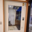 세븐일레븐 사직야구장본점 이미지