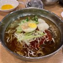 청실홍실 - 중구 우현로35번길 23-1 | 청실홍실