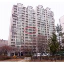 지에스25  기흥성원점 이미지