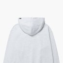 수빈패션 이미지