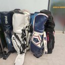 럭키스크린골프 이미지