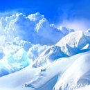 임계중앙교회 이미지