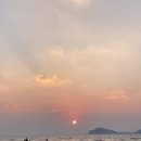 대림전기조명 이미지