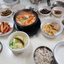 황우해장국 이미지