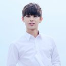 오운 이미지