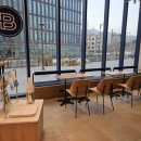 CU(과천정보타운점) 이미지