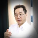 나우２미용실