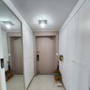 용곡우림필유1 이미지