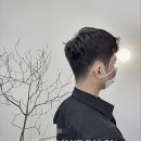 유앤미헤어살롱 이미지
