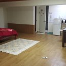 연곡지 | 2015년 01월 24일 진천 백곡지 시즌 2번째 조행기 - 진천 베이스캠프 펜션