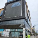 라메르 - 김해시 골든루트로66번길 154 | 포항 라메르 웨딩 뷔페 후기 라메르웨딩홀에서 즐긴 만족도 높은 프리미엄 뷔페