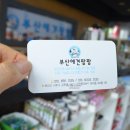 부산애견팡팡 이미지