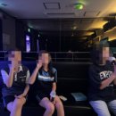 빌보드코인노래연습장 이미지