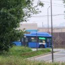 하계한성슈퍼 이미지