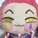 움빠룸빠 | 못생겼어… 진짜 못생겼는데… (메루냥 일본직구후기)