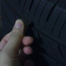 [타이어 판매] 235-55-18 / 금호타이어 / 스R OEM 타이어 / 에눌없이 13만 날림 이미지