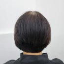 한올미용실 네이버블로그