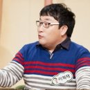 에이치에이치컴퍼니 이미지