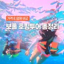 필 씨푸드 | 필리핀 보홀 호핑투어 예약 발리카삭 현지 업체 비교 추천