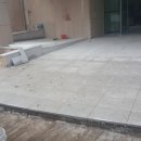 진천 추모의집 이미지