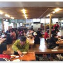 모이세해장국 이미지