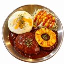 대정읍 평지동 마을회관 | [제주도 맛집] 소희맨션 - 제주박사의 완벽 서쪽코스🐴💞 (지도/타임라인)