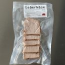 수제샌드위치 | 독일 수제햄 레버케제 후기 레버케제 샌드위치 레시피