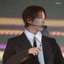 더일상마켓 이미지