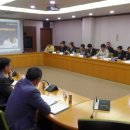 첨단기업2로-11 이미지