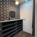 리지트 피트니스 삼송점 네이버블로그