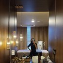 비마 클리닉 이미지