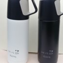 보아스기프트
