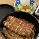 해성빌딩 | 선릉역 직장인의 오늘 뭐 먹지? 남돈내산 점심회식편