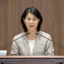 주정차단속-24 이미지