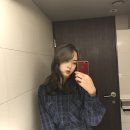 미현머리사랑 이미지