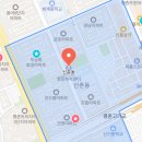 한우리홈스쿨