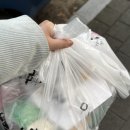 피자의생명은치즈다 본사직영점 이미지