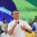 재선농장 이미지