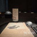 종달바당 | 제주 여행 코스 추천 | 해녀의 부엌 북촌점 A코스 가격 후기