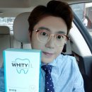 미소메디텍 이미지