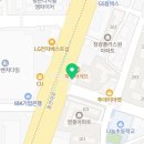 소임PTSTUDIO