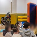 팡팡스포츠 | 문센 스포츠팡팡, 겨울학기 수강 후기