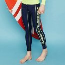 아르고일 이미지