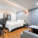 넘버25수원화성행궁점 이미지