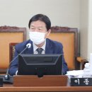 이종태 티스토리