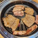 진주칠암동맛집 돼지갈비 양념게장 대하구이 사장님 솜씨 대박 맛집 솔직후기