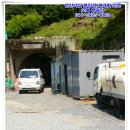 더샵어린이공원 이미지