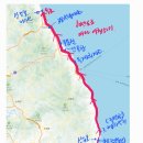 강원장모텔 이미지