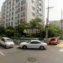 동보프리미아아파트 이미지